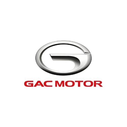 جي اية سي GAC