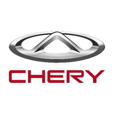 شيري CHERY